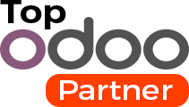 odoo official partner | Envertis